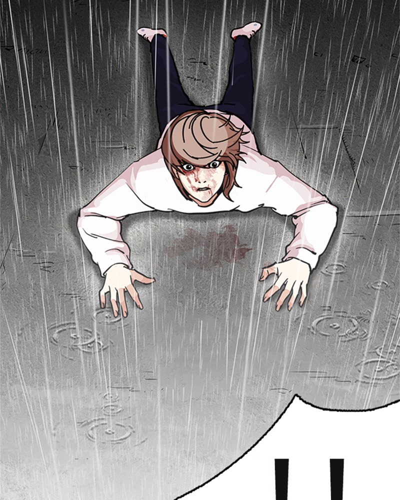Lookism Chapitre 210 - Page 27