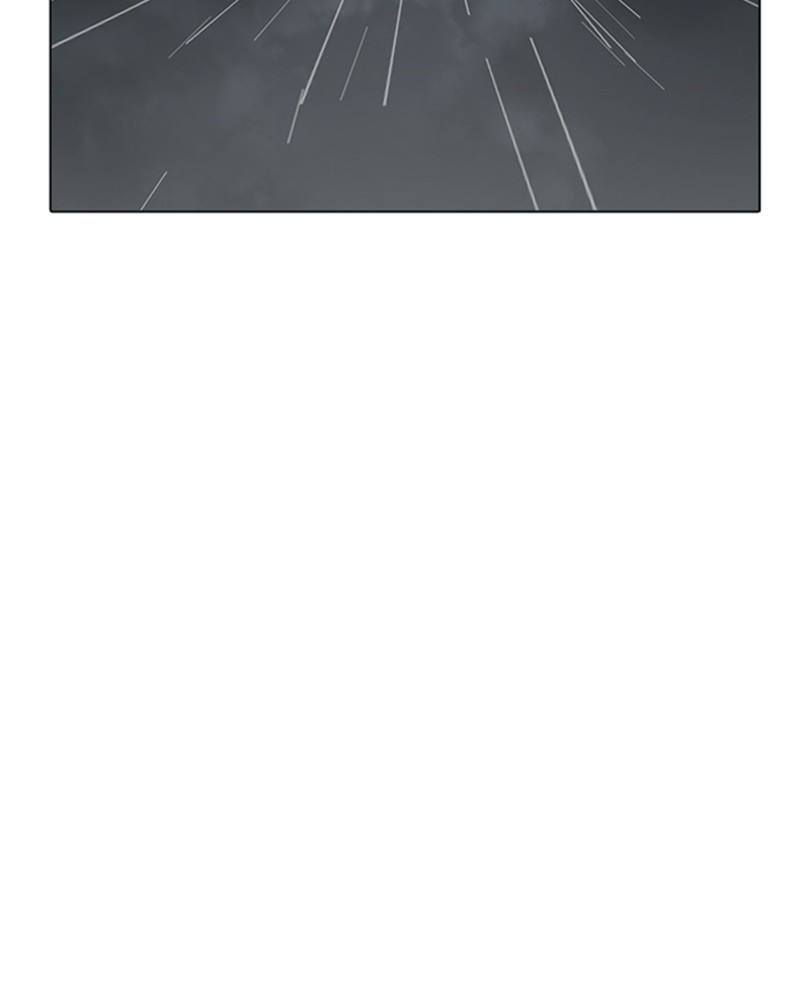 Lookism Chapitre 210 - Page 3