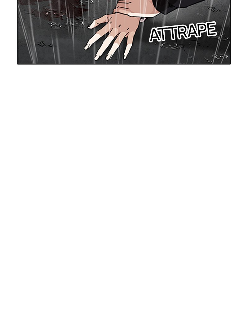 Lookism Chapitre 210 - Page 31