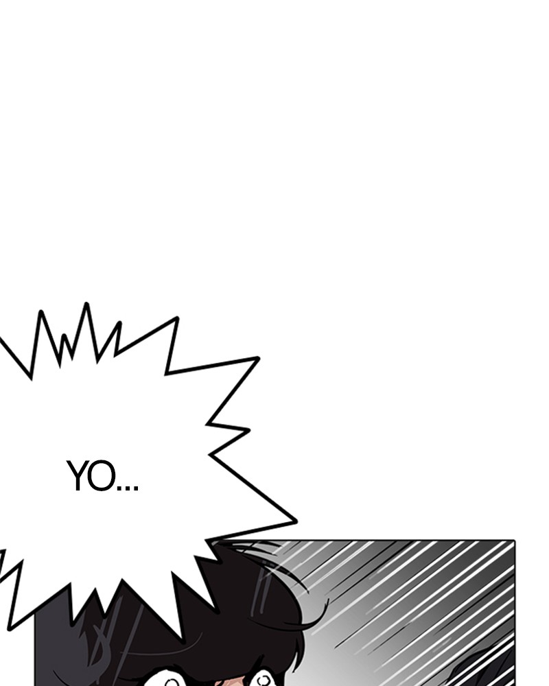 Lookism Chapitre 210 - Page 34