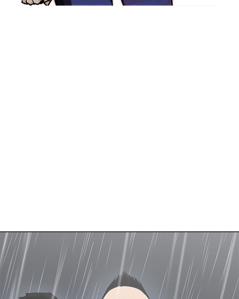 Lookism Chapitre 210 - Page 38