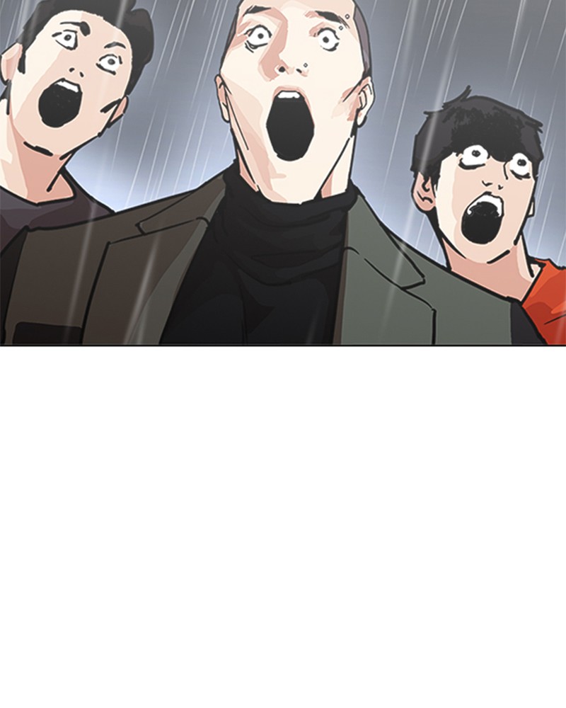 Lookism Chapitre 210 - Page 39