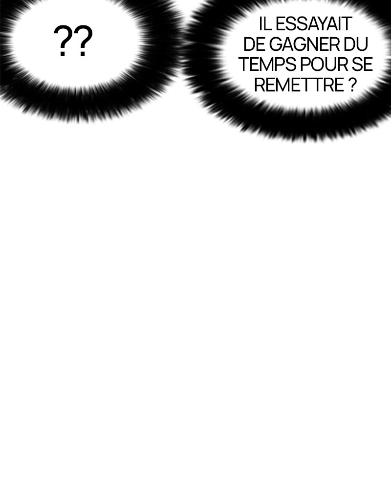 Lookism Chapitre 210 - Page 41