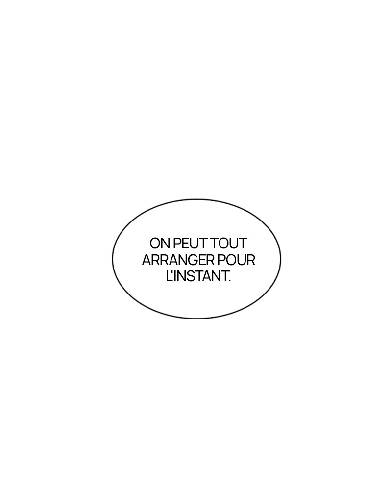 Lookism Chapitre 210 - Page 44