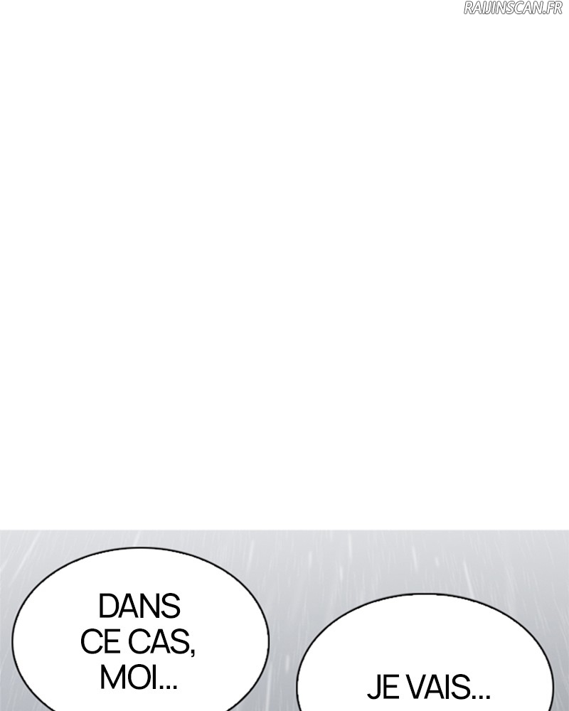 Lookism Chapitre 210 - Page 45