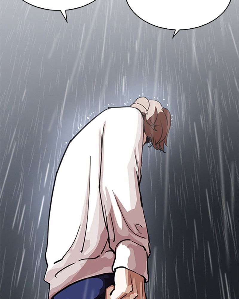 Lookism Chapitre 210 - Page 46