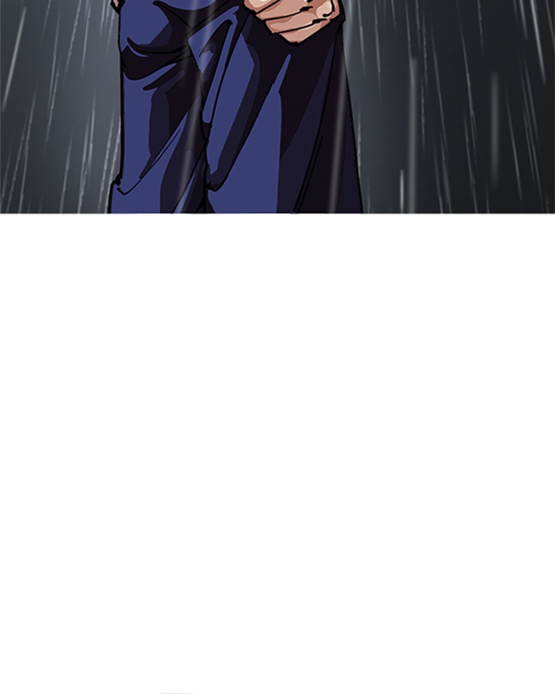 Lookism Chapitre 210 - Page 47