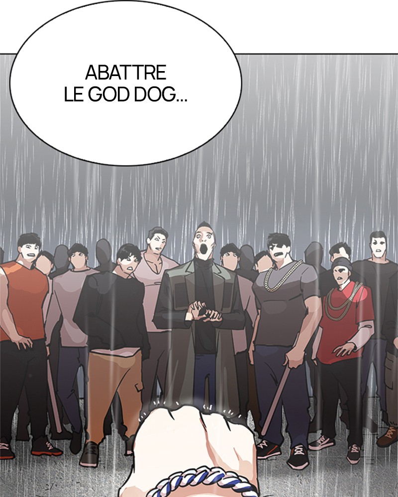 Lookism Chapitre 210 - Page 48