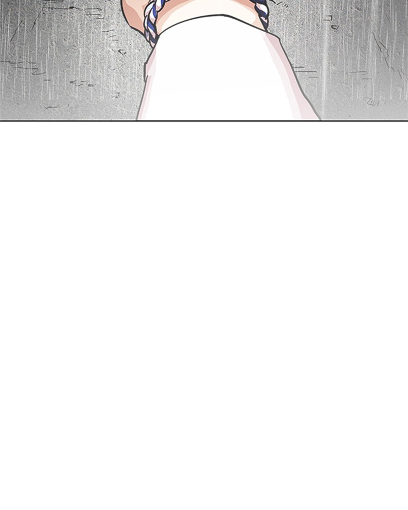 Lookism Chapitre 210 - Page 49