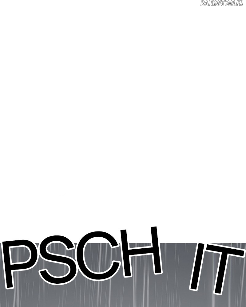 Lookism Chapitre 210 - Page 5