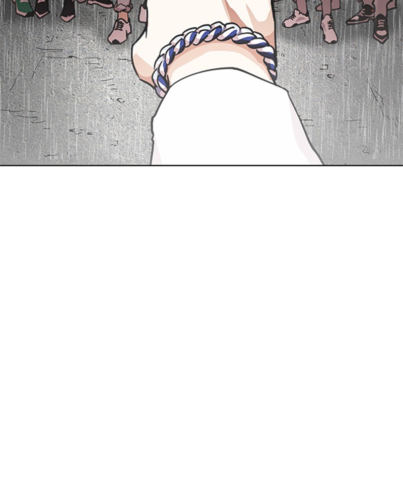 Lookism Chapitre 210 - Page 51