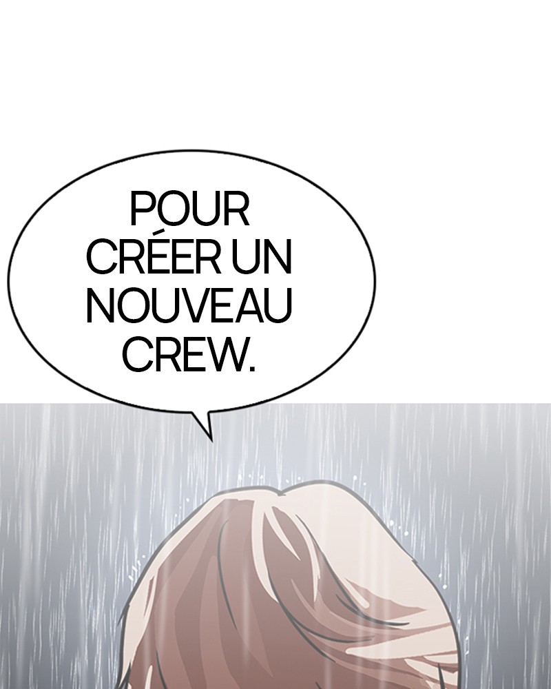 Lookism Chapitre 210 - Page 52