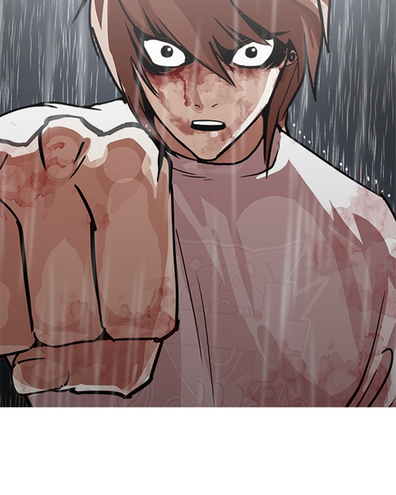 Lookism Chapitre 210 - Page 53