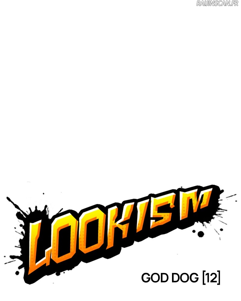 Lookism Chapitre 210 - Page 55