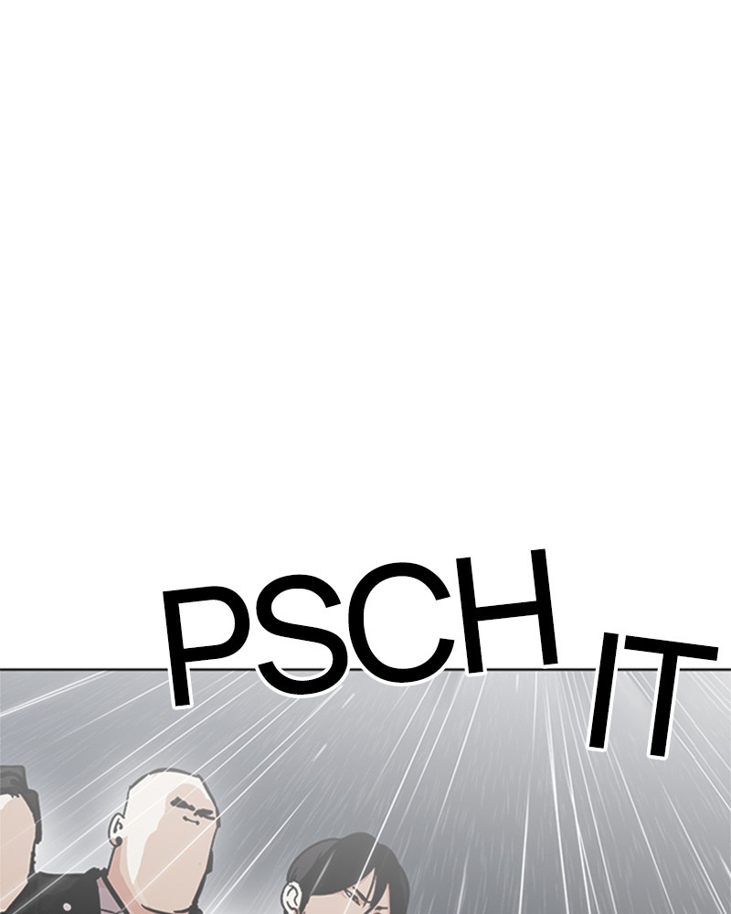 Lookism Chapitre 210 - Page 58