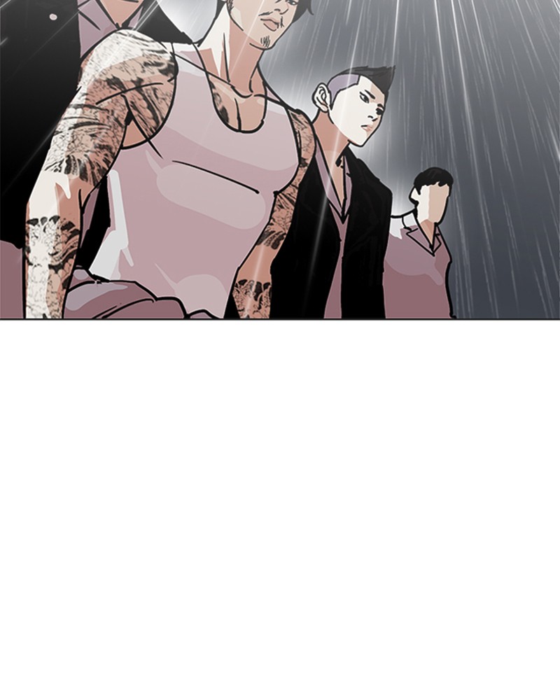Lookism Chapitre 210 - Page 59