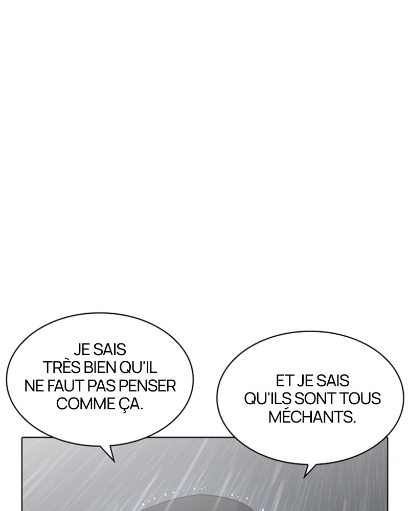 Lookism Chapitre 210 - Page 61