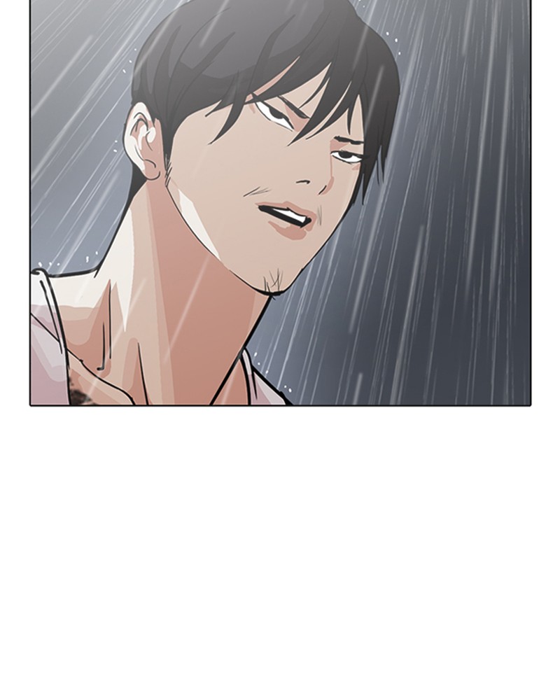 Lookism Chapitre 210 - Page 62