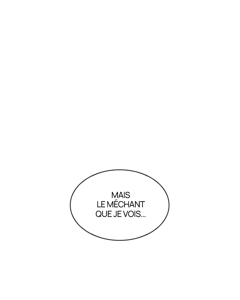Lookism Chapitre 210 - Page 63