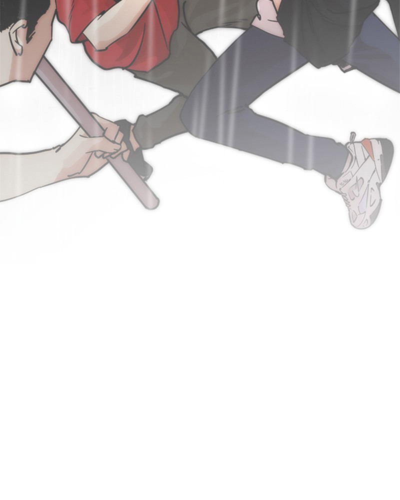 Lookism Chapitre 210 - Page 66