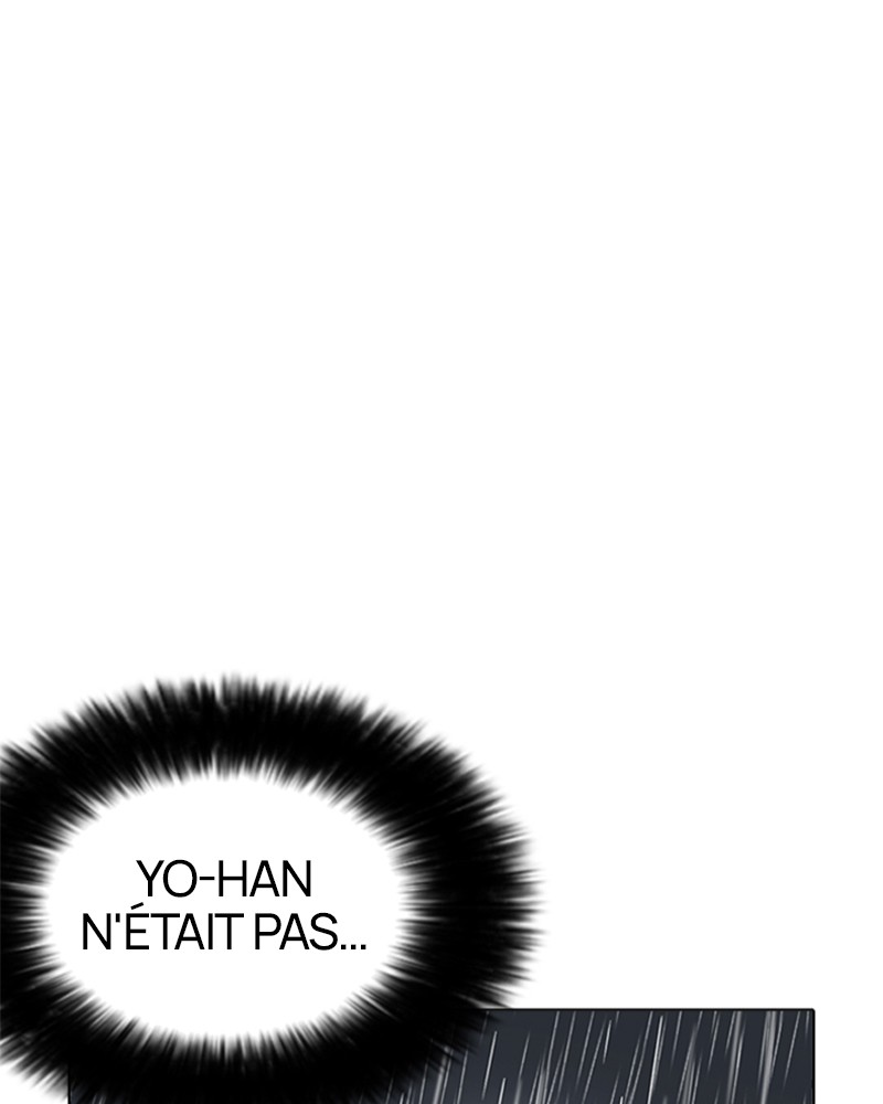 Lookism Chapitre 210 - Page 67