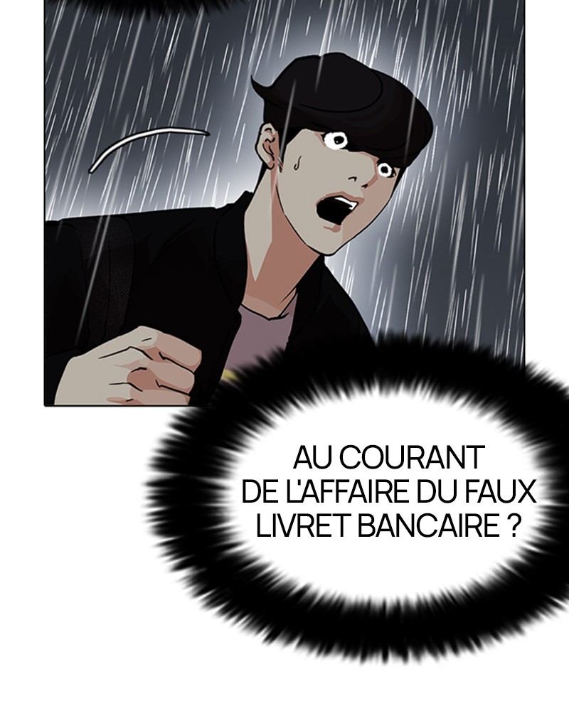 Lookism Chapitre 210 - Page 68