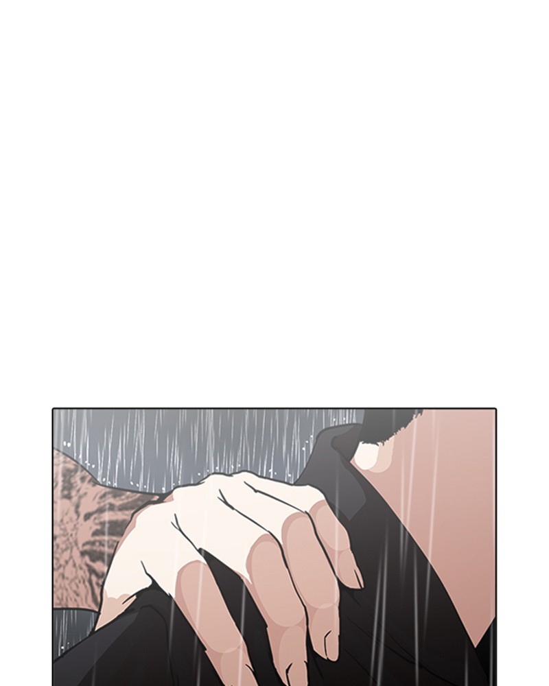 Lookism Chapitre 210 - Page 69