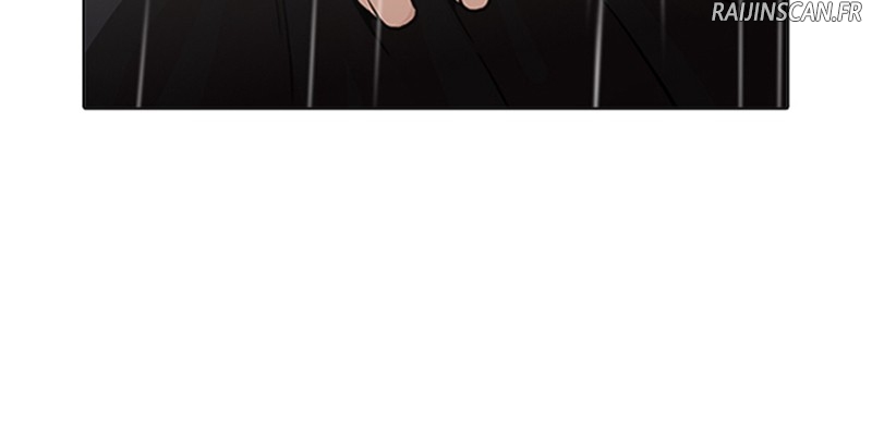 Lookism Chapitre 210 - Page 70