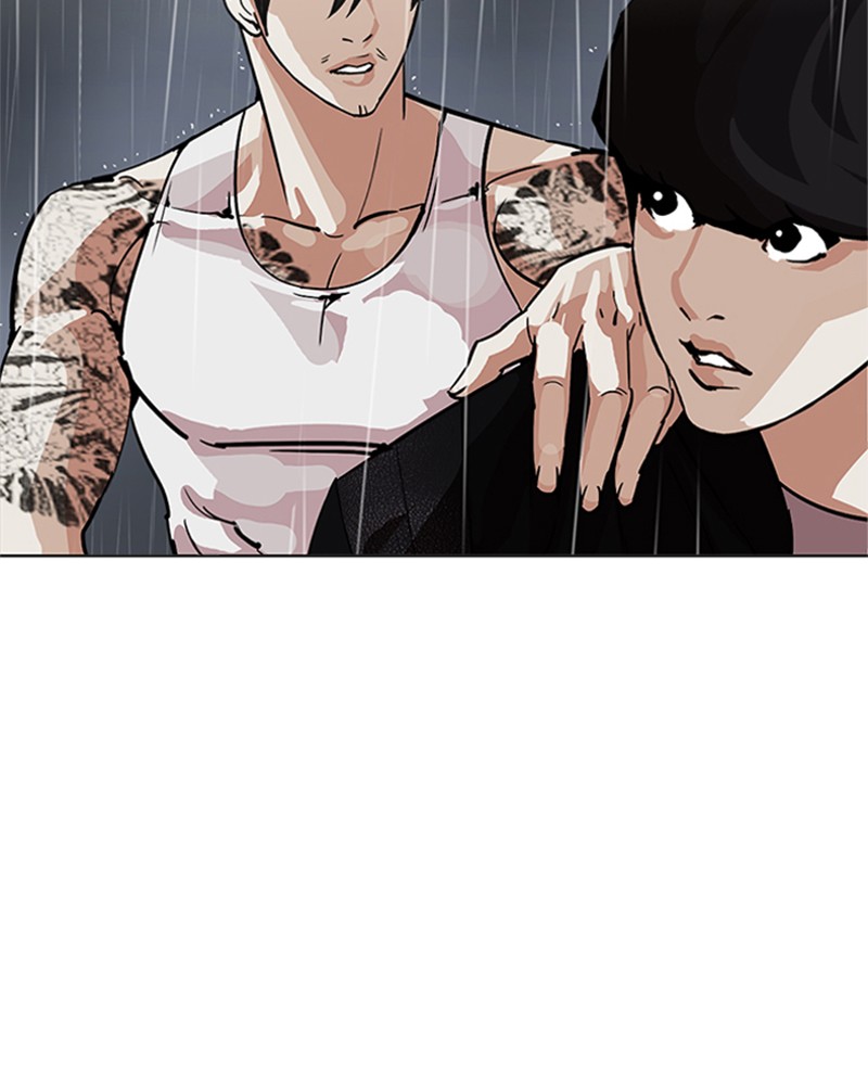 Lookism Chapitre 210 - Page 72