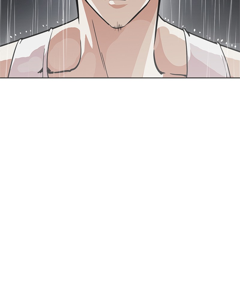 Lookism Chapitre 210 - Page 74
