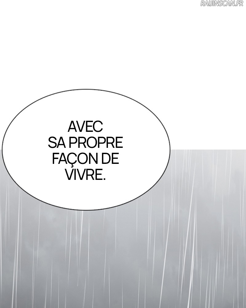 Lookism Chapitre 210 - Page 75