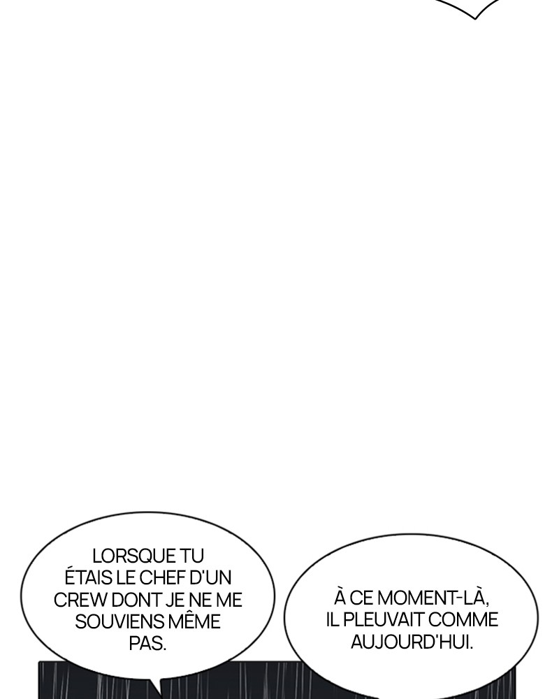 Lookism Chapitre 210 - Page 79