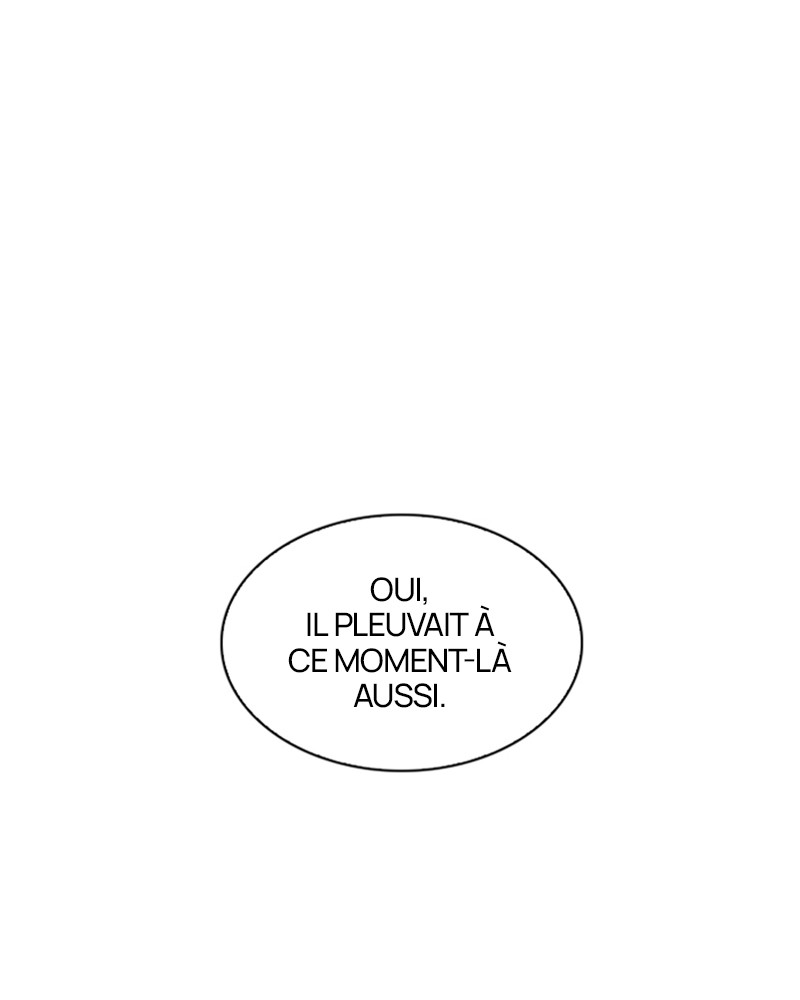 Lookism Chapitre 210 - Page 81