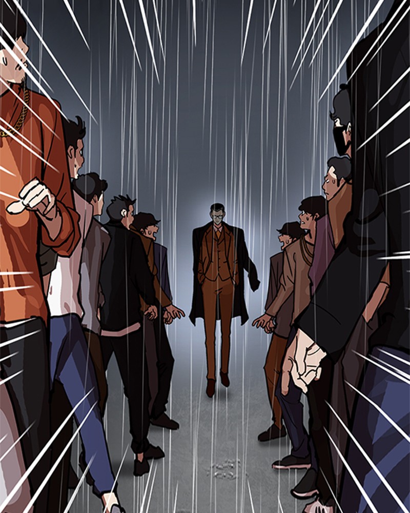 Lookism Chapitre 210 - Page 83