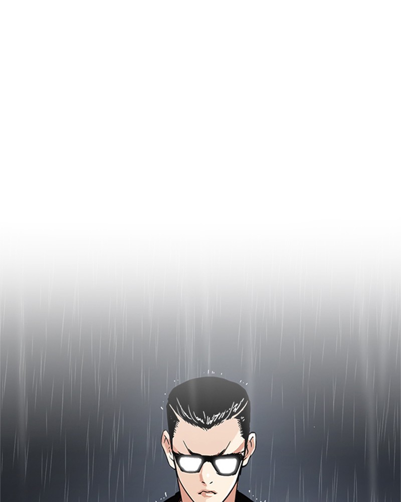 Lookism Chapitre 210 - Page 88