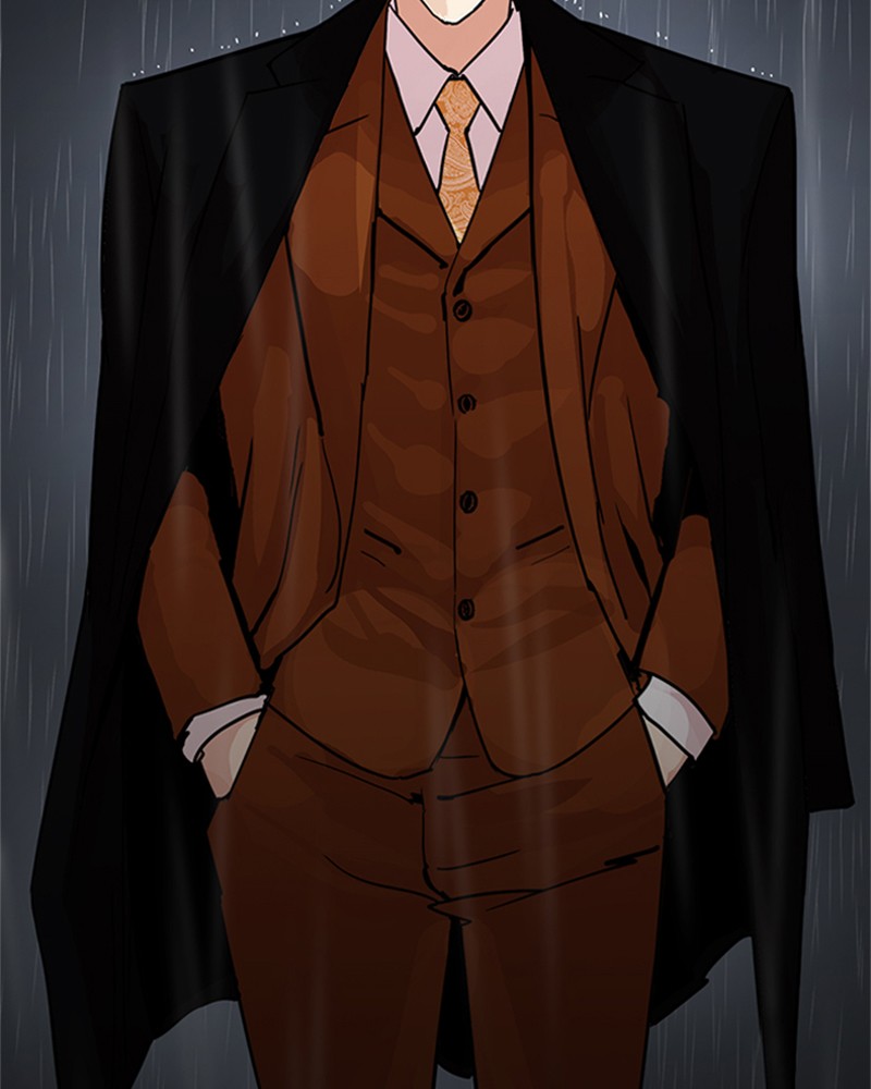 Lookism Chapitre 210 - Page 89