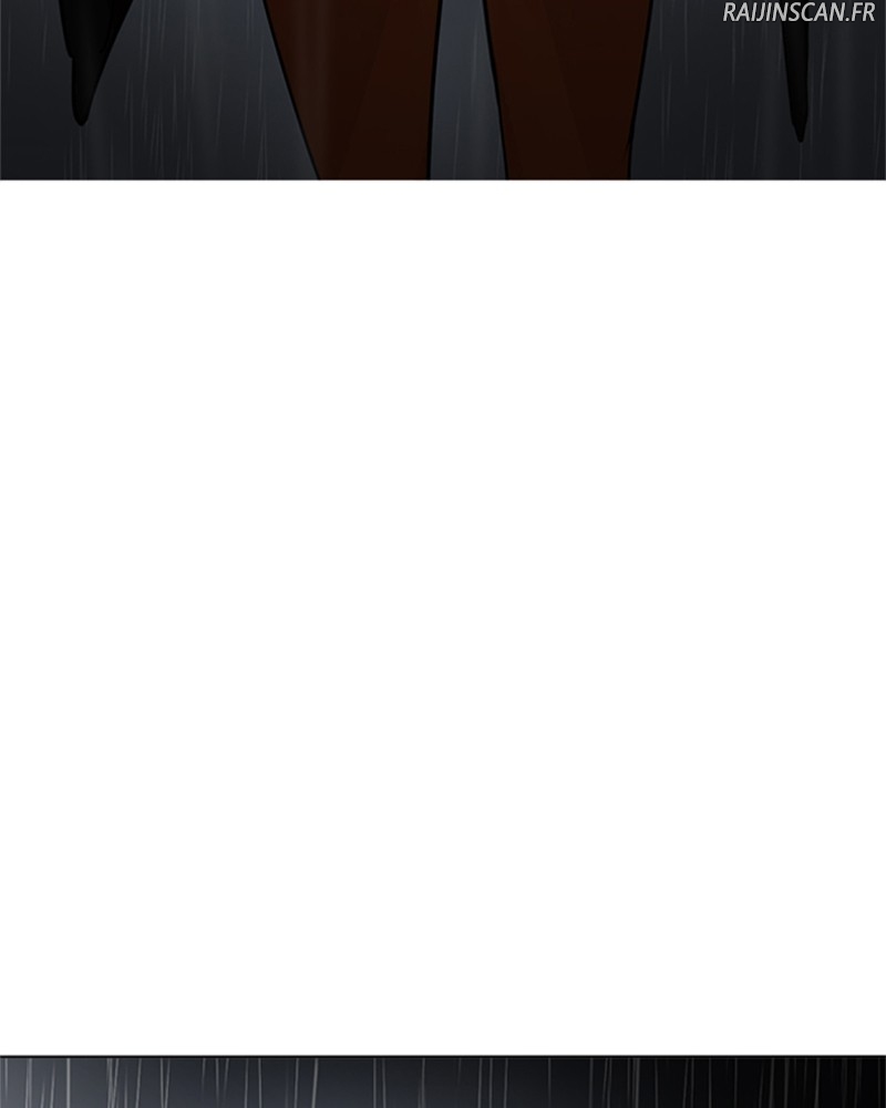 Lookism Chapitre 210 - Page 90