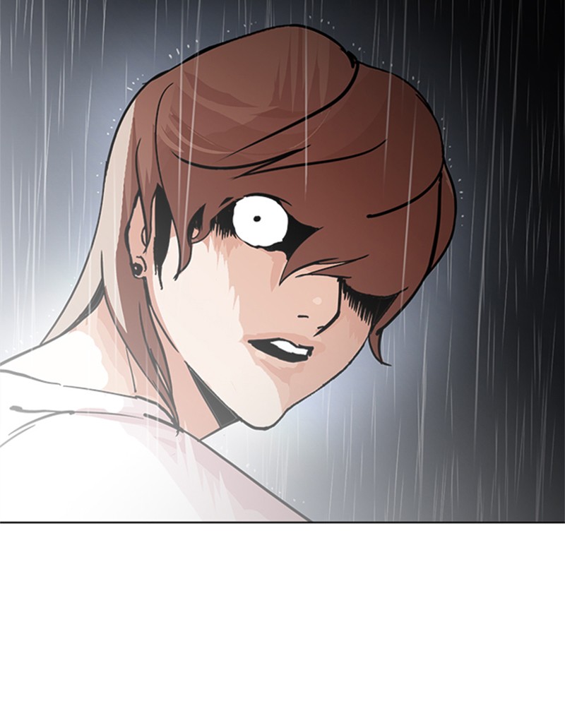 Lookism Chapitre 210 - Page 91