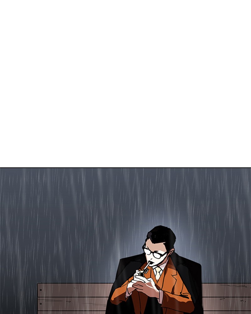 Lookism Chapitre 210 - Page 92