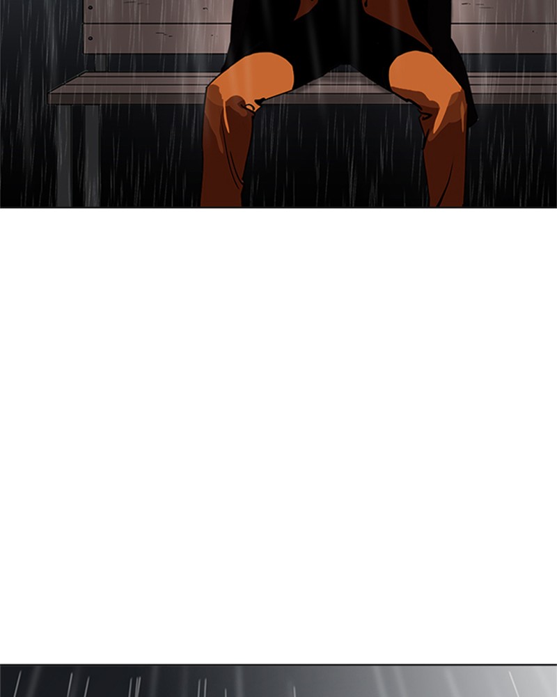 Lookism Chapitre 210 - Page 93