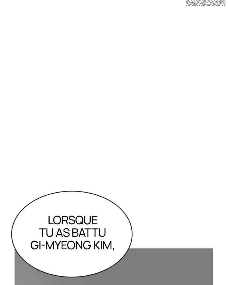 Lookism Chapitre 210 - Page 95