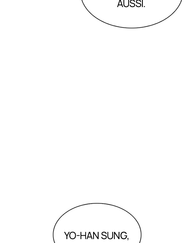 Lookism Chapitre 210 - Page 97