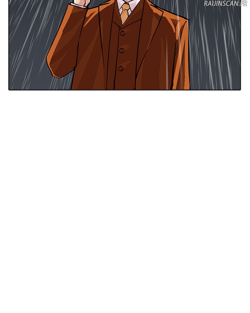 Lookism Chapitre 211 - Page 100