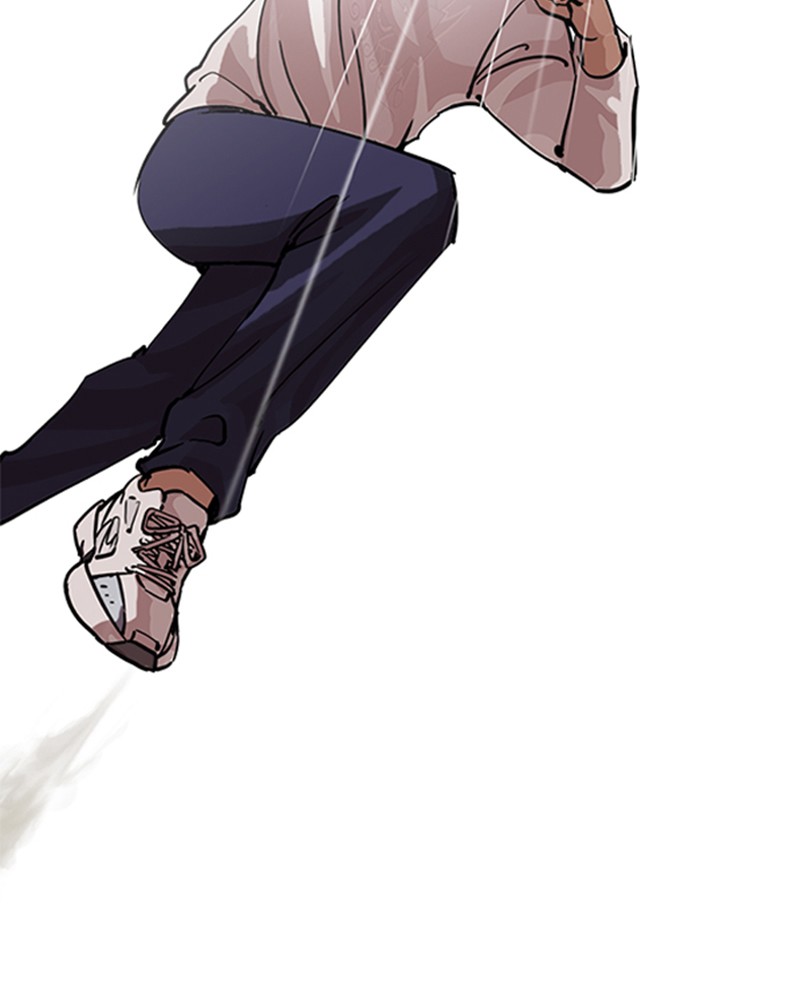 Lookism Chapitre 211 - Page 102