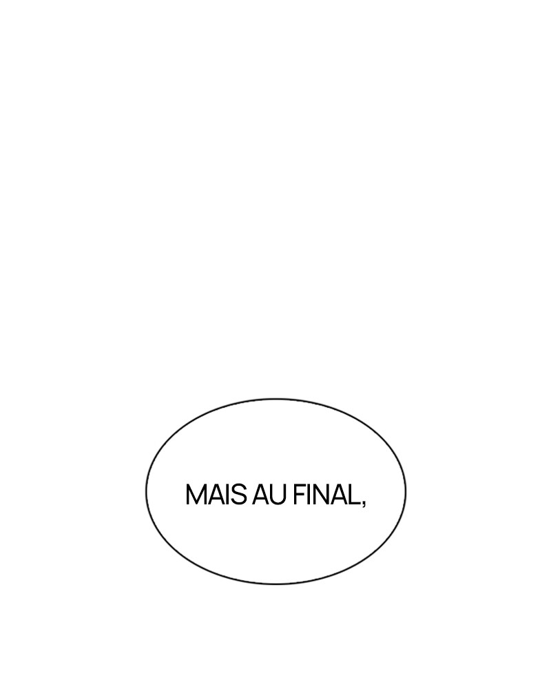 Lookism Chapitre 211 - Page 103