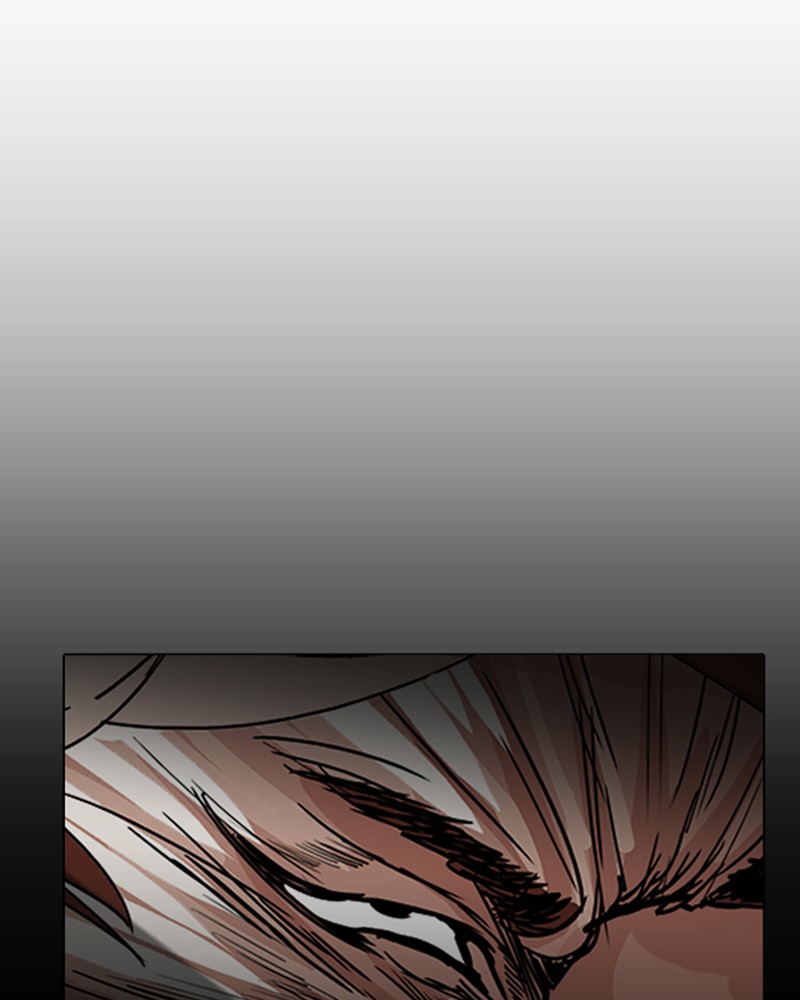 Lookism Chapitre 211 - Page 106