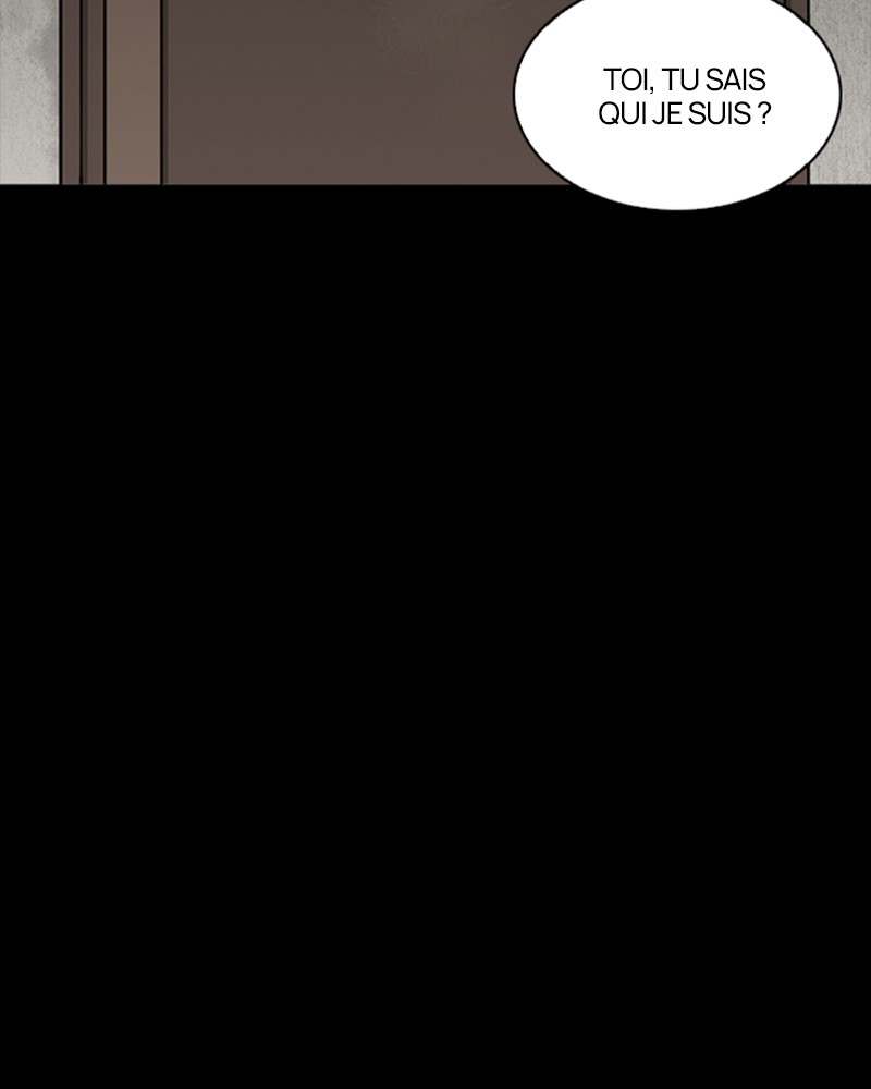 Lookism Chapitre 211 - Page 109