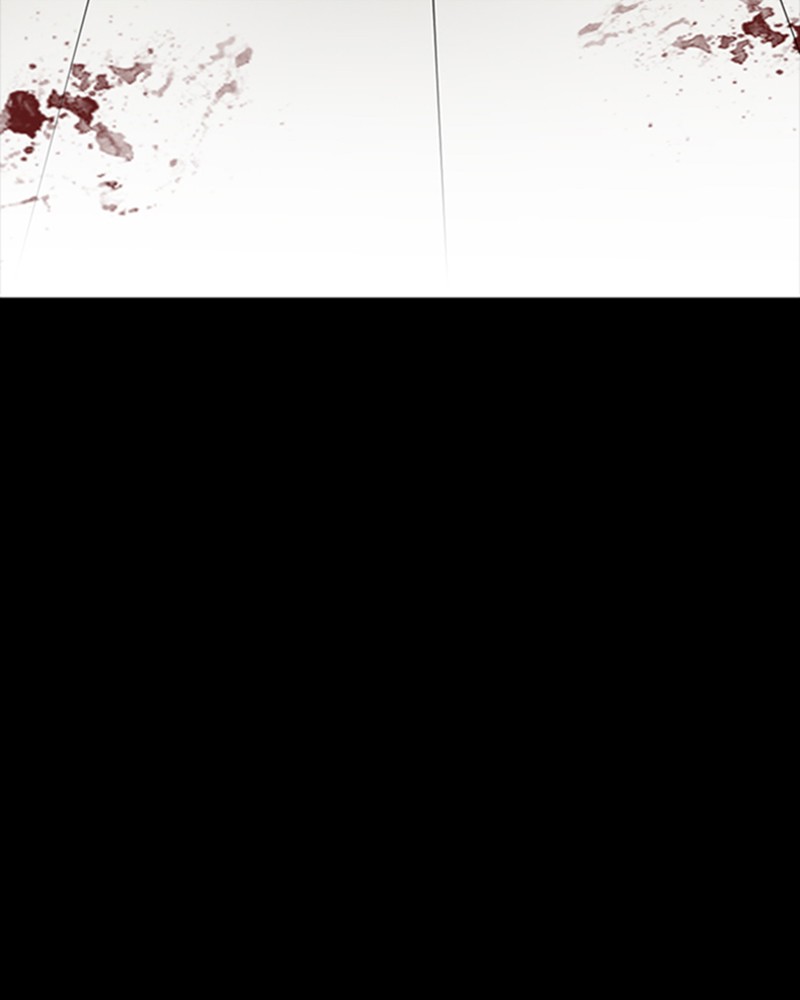 Lookism Chapitre 211 - Page 116