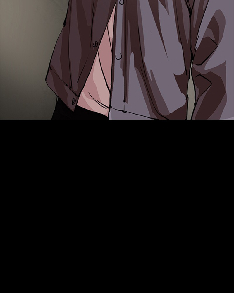 Lookism Chapitre 211 - Page 118