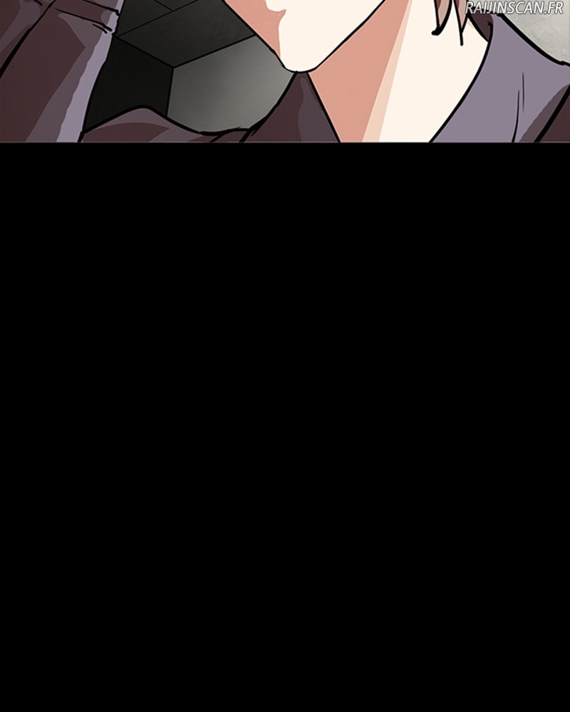 Lookism Chapitre 211 - Page 120